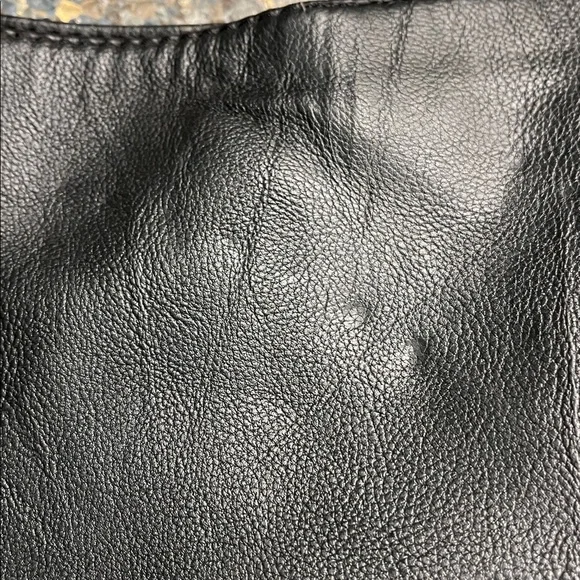 Big Buddha Grayson Studded Bag - Picture 14 of 14